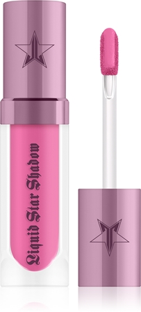 

Жидкие тени для век Jeffree Star Cosmetics Liquid Star Shadow, Prom Night 5,5 ml