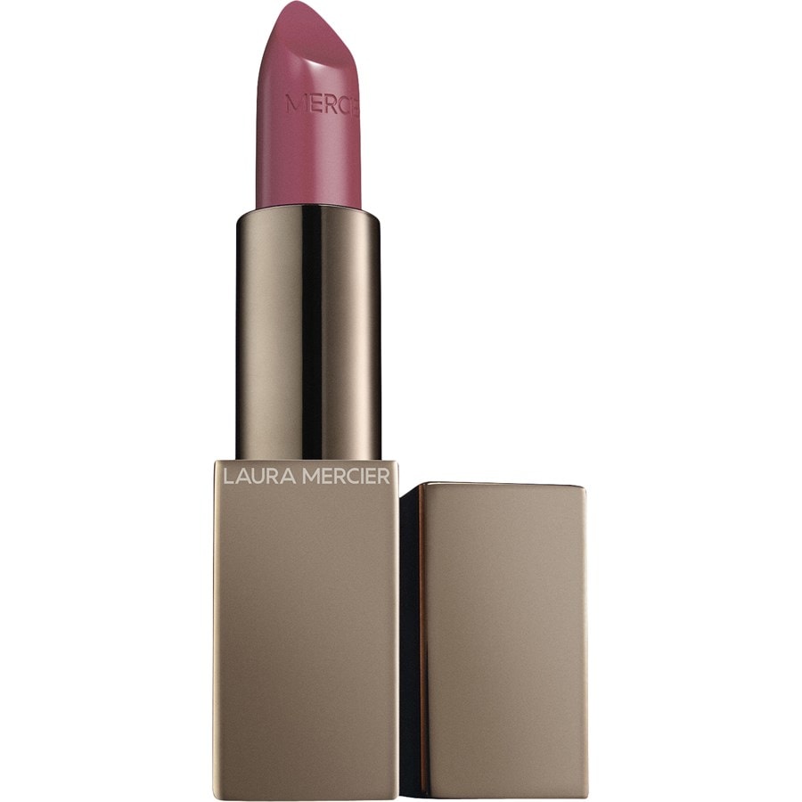 

Помада Laura Mercier Rouge Essentiel Lipstick, Mauve Merveilleux / 3,5 g