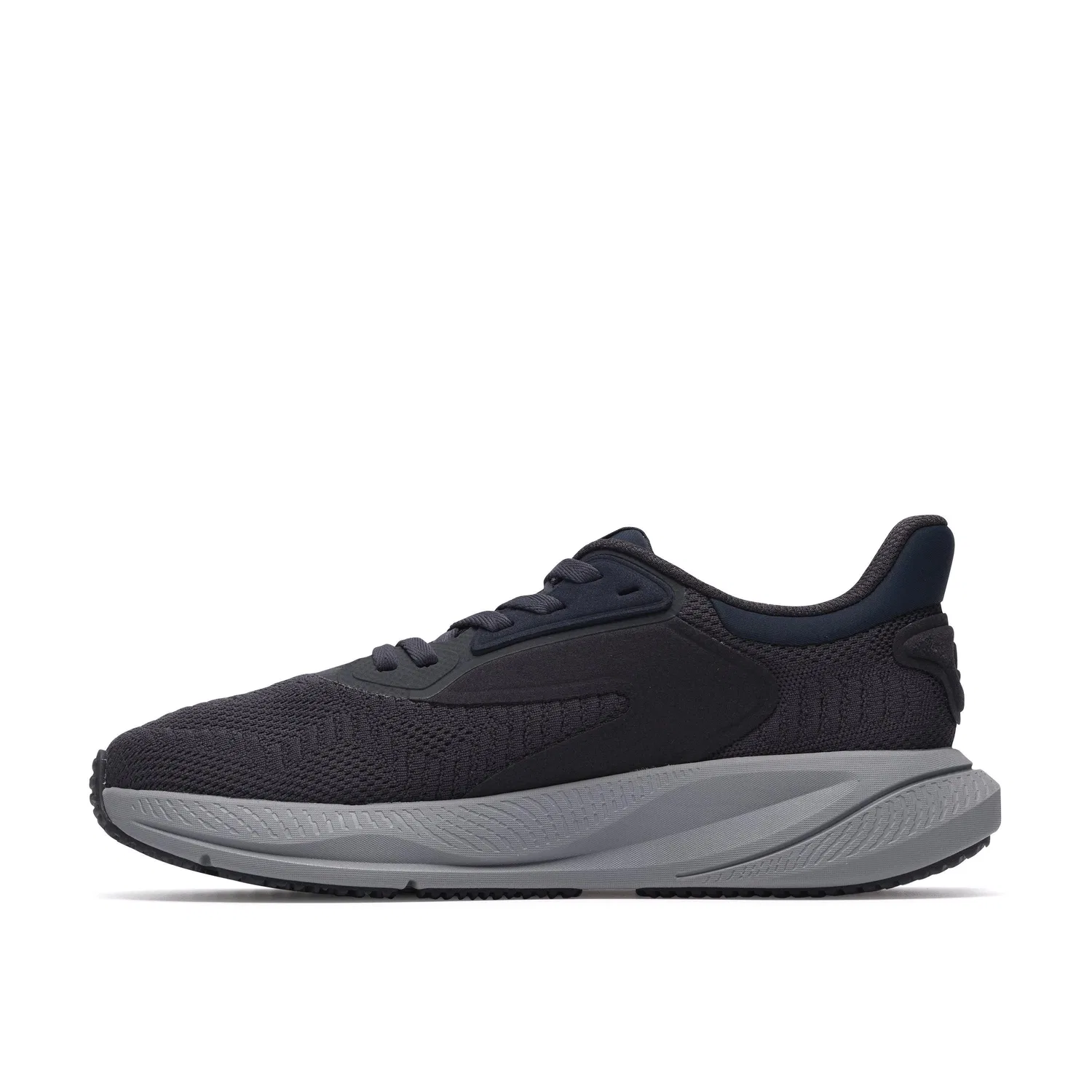 Кроссовки для ходьбы Pace Move Navy Clarks, синий — фото 2