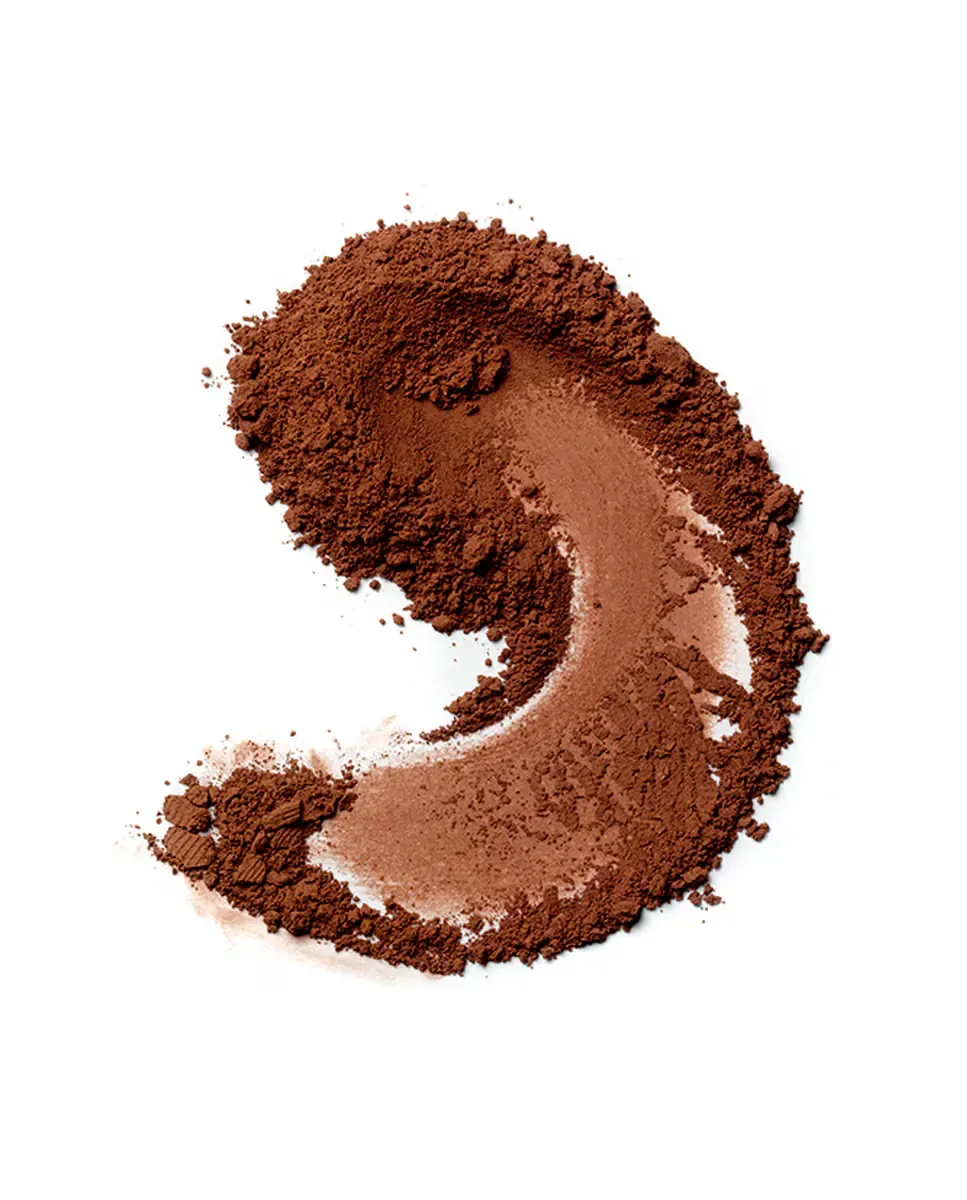 Компактная пудра Skin Weightless Powder Foundation Bobbi Brown, Chesnut — фото 2