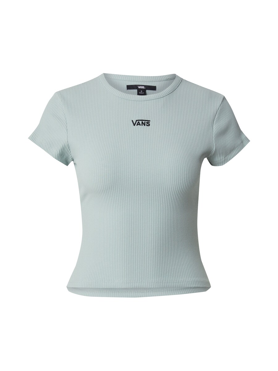 

Рубашка VANS Cameron, мятный