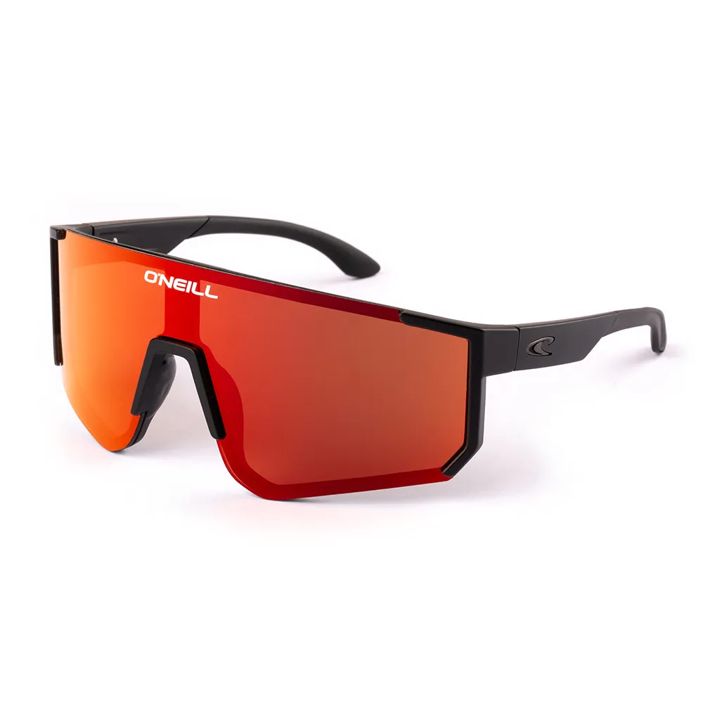 

Солнцезащитные очки O´neill Ons 9038 2.0 104RED, прозрачный