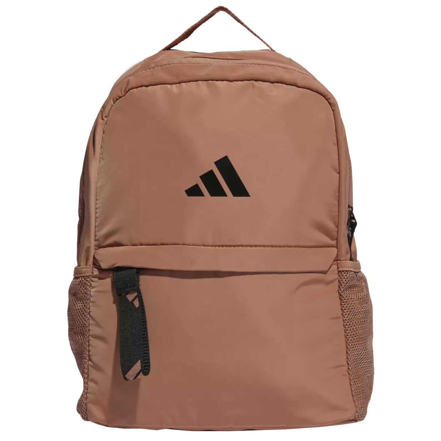 

Рюкзак adidas Performance adidas Sport Padded Backpack, коричневый