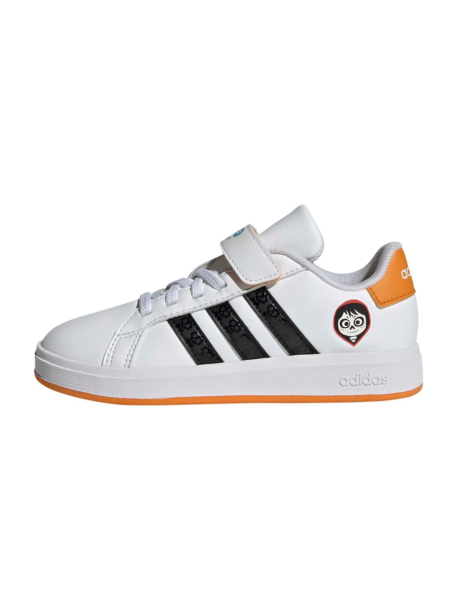 

Спортивные кроссовки ADIDAS SPORTSWEAR, белый