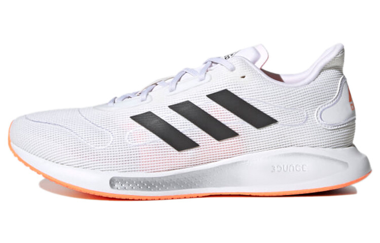 

Мужские беговые кроссовки Adidas Galaxar