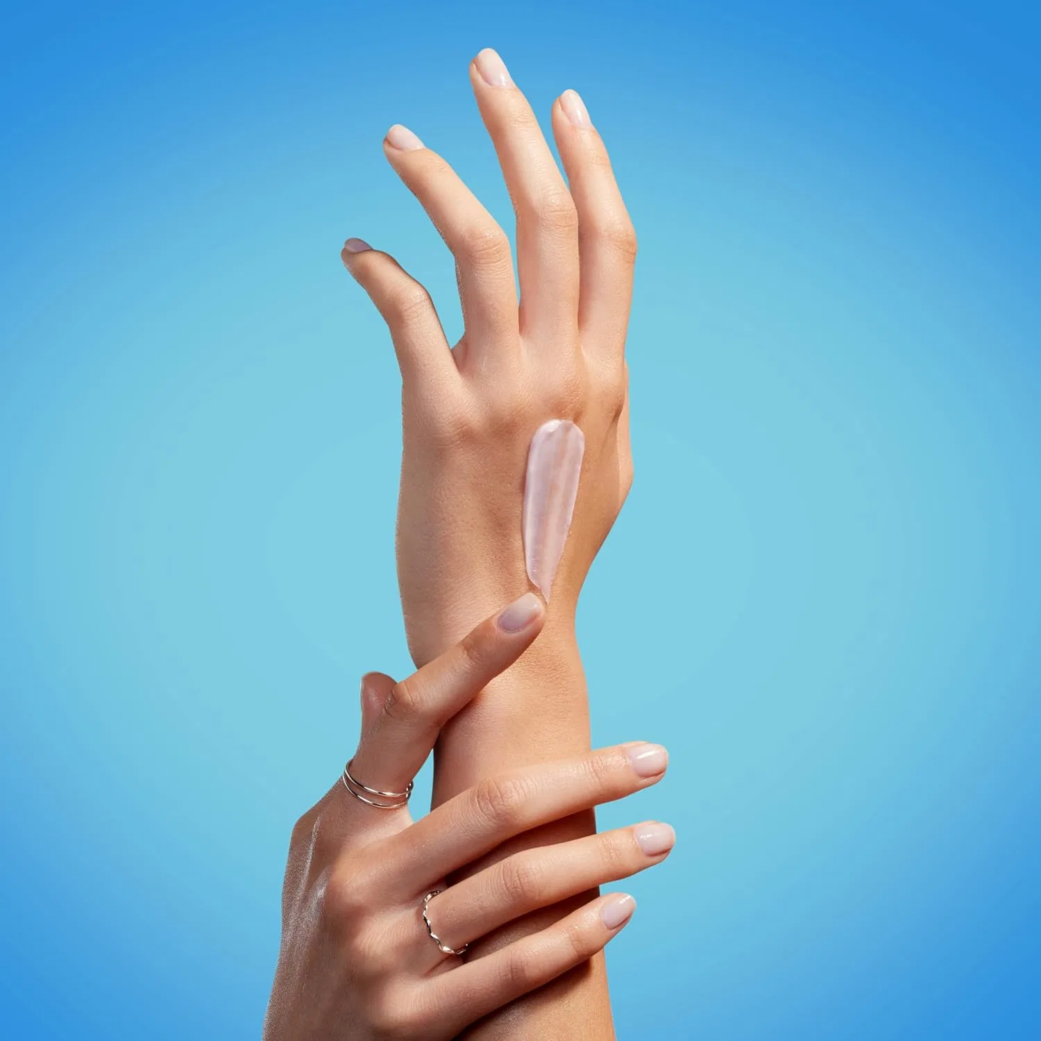 Крем для рук Biotherm Biomains Hand Care Biotherm — фото 4