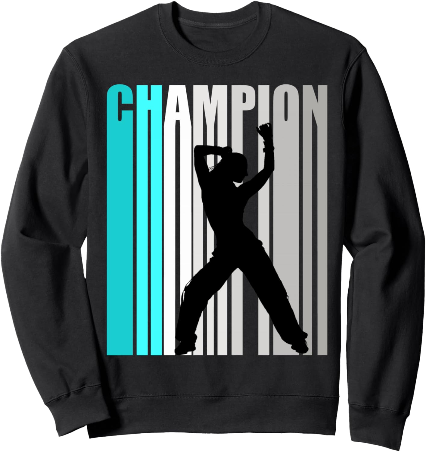 

Бирюзовая толстовка для девочек, посвященная команде дизайнеров танцевальных костюмов, черная Lush Dance, Черный, Бирюзовая толстовка для девочек, посвященная команде дизайнеров танцевальных костюмов, черная Lush Dance