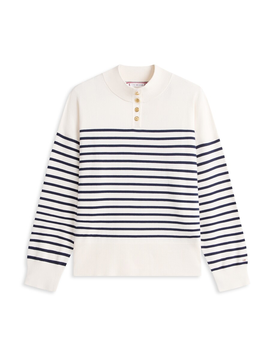 

Свитер Tommy Hilfiger Curve, Dark blue