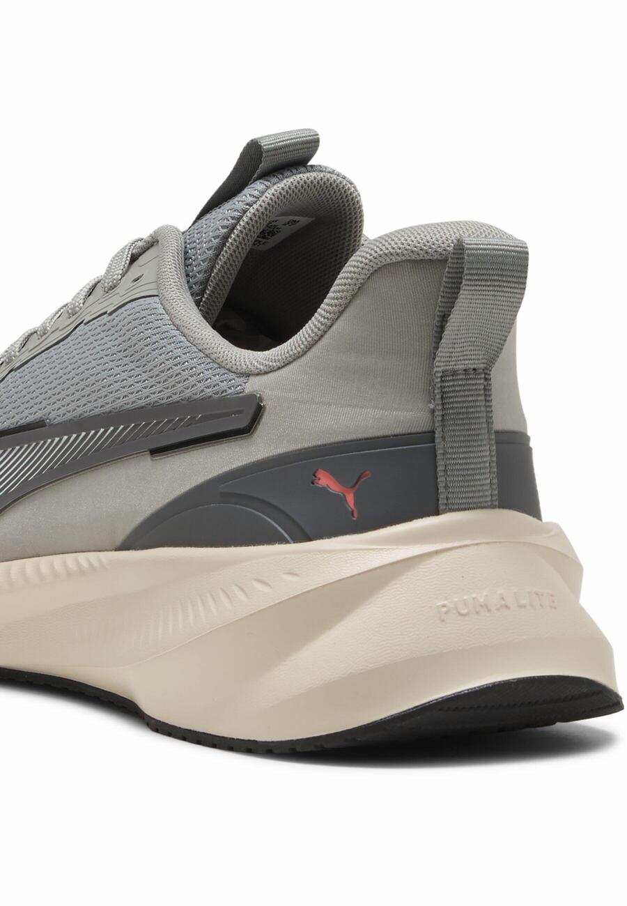 

Кроссовки для бега Flyer Lite 3 для взрослых PUMA