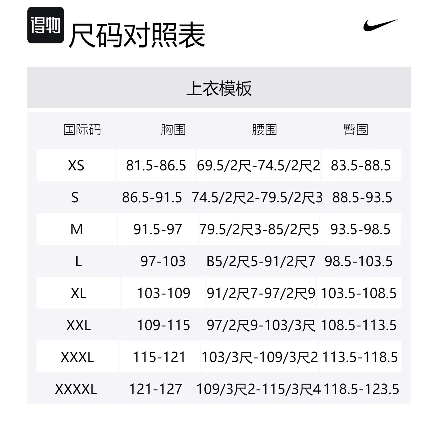 Футболка с принтом Oregon Ducks, Nike, Green — фото 2