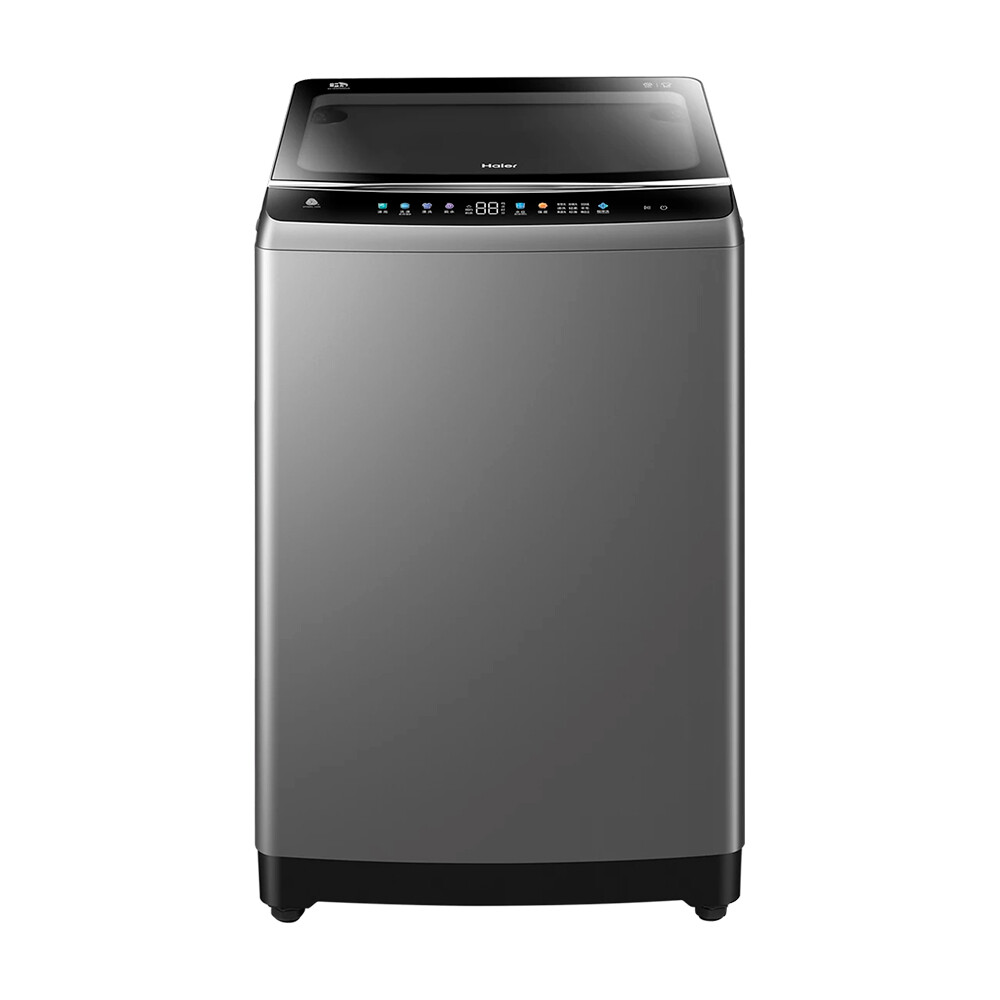 

Стиральная машина Haier ES100B26Mate6, 10 кг, серый