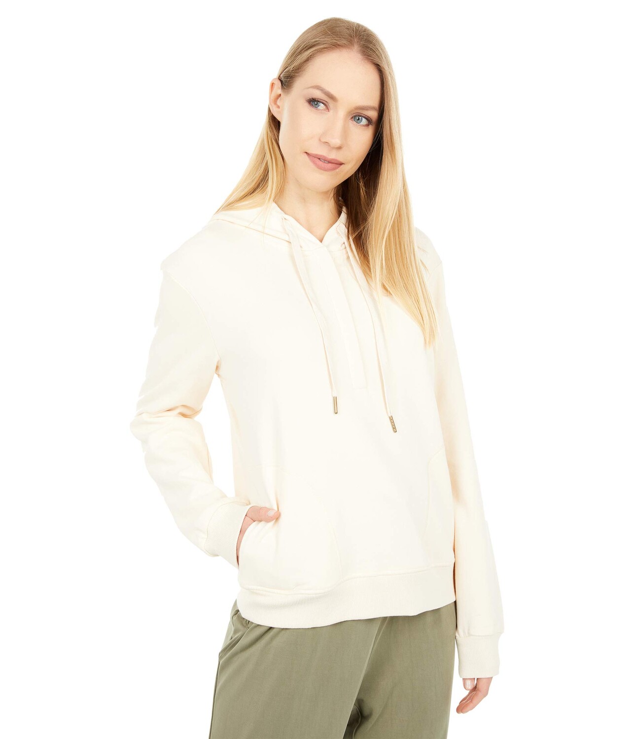 

Худи Heartloom, Katia Sweatshirt, Белый, Худи Heartloom, Katia Sweatshirt