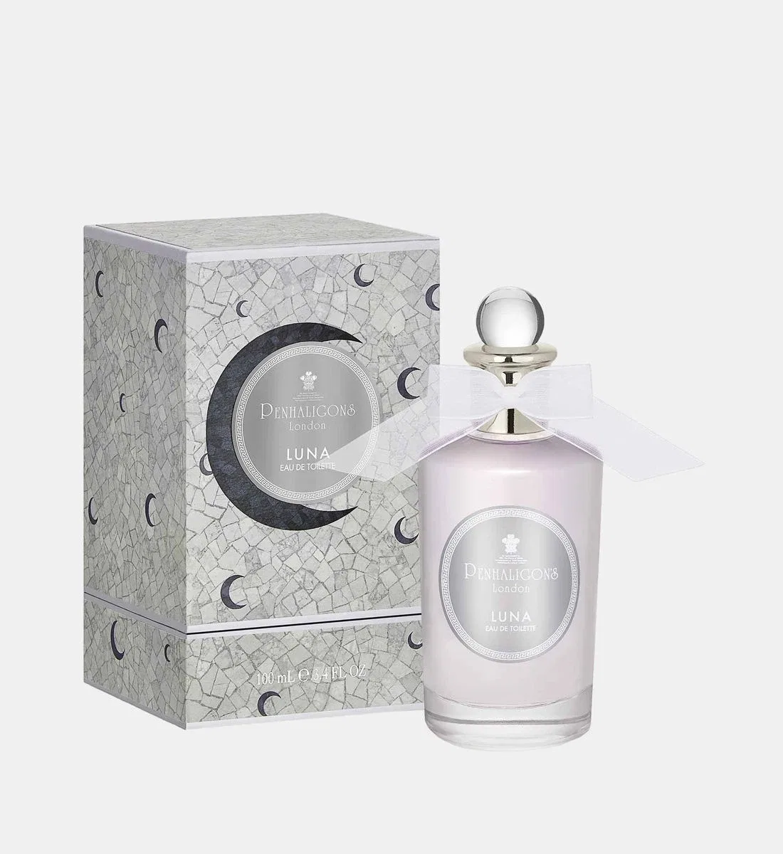 Penhaligon's Луна туалетная вода — фото 2