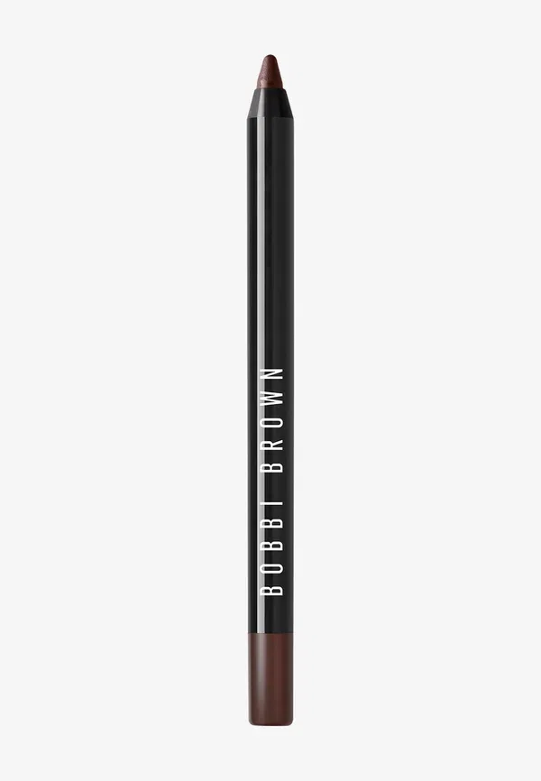 Водостойкая подводка для глаз kajal 24H 1.2 г Bobbi Brown, цвет cacao