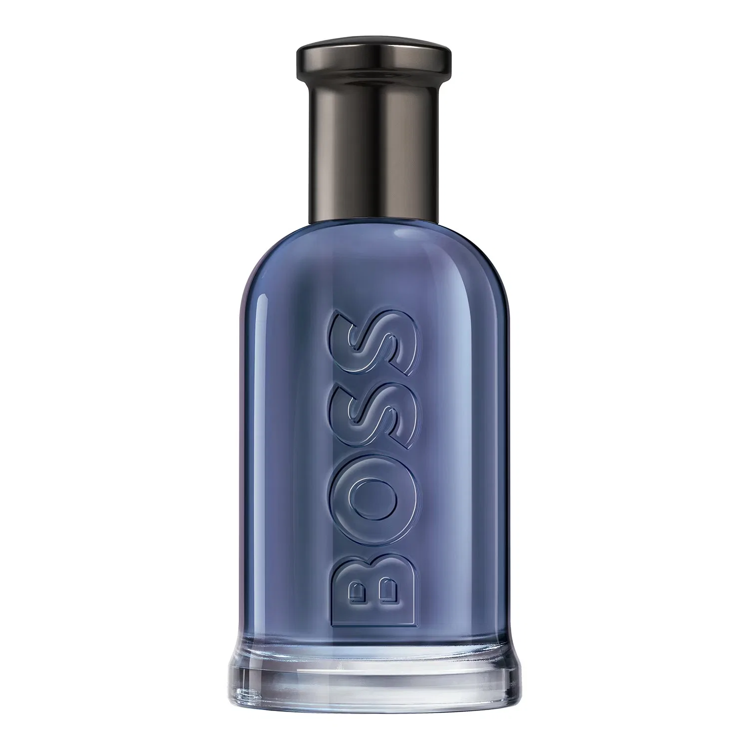 Парфюмерная вода 200 мл с ароматом BOSS BOTTLED Infinite HUGO BOSS