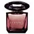 Парфюмерная вода Crystal Noir 30 мл VERSACE — фото 2