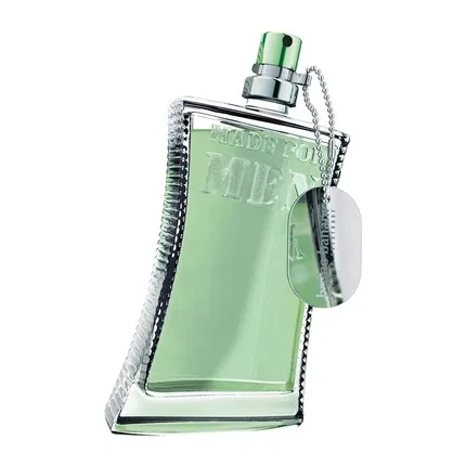Туалетная вода Bruno Banani Made for Men, 30 мл