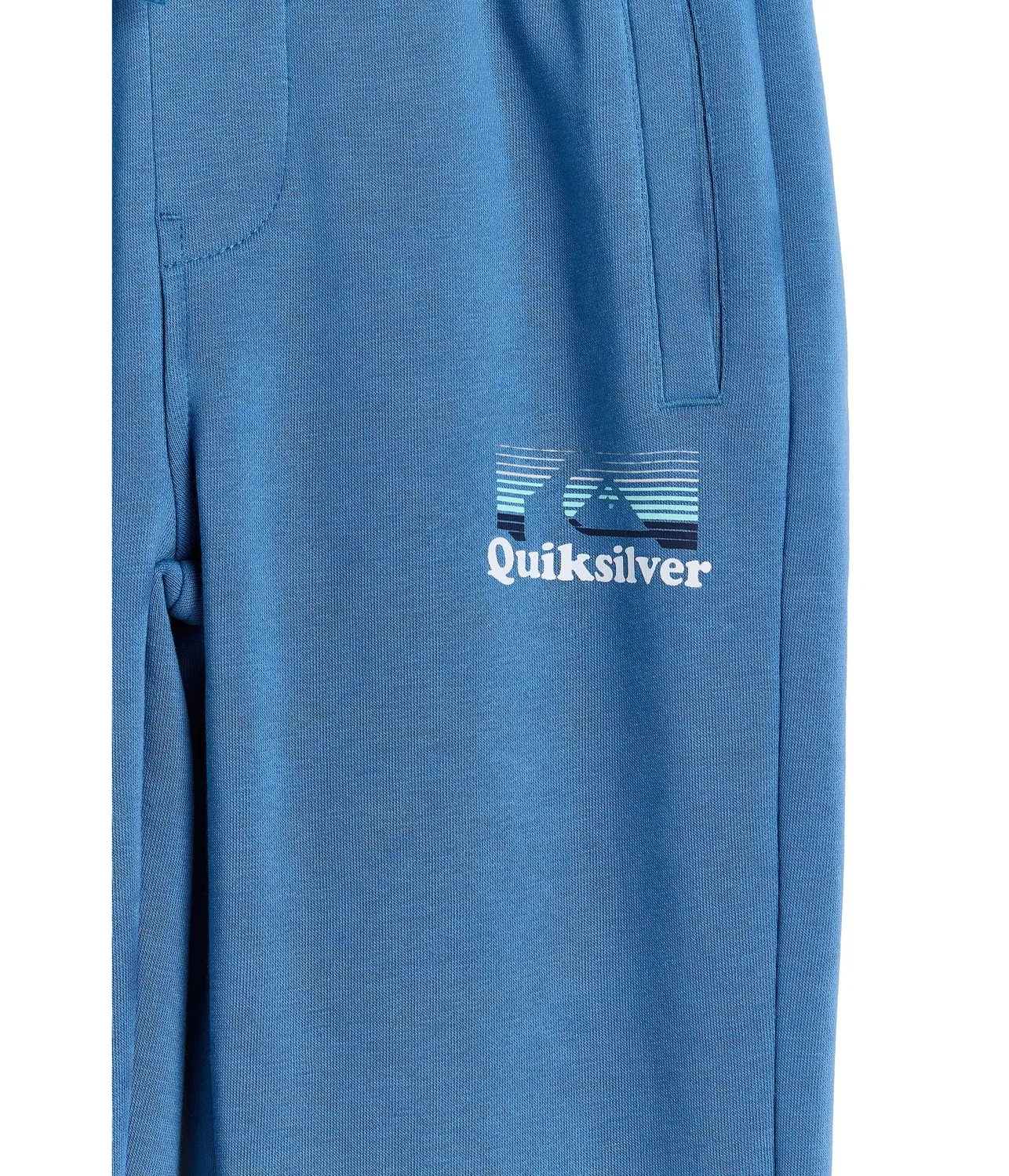 Джоггеры Phase (для больших детей) Quiksilver Kids, Quiet Harbor — фото 3