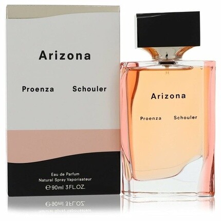 

Аризона от Proenza Schouler