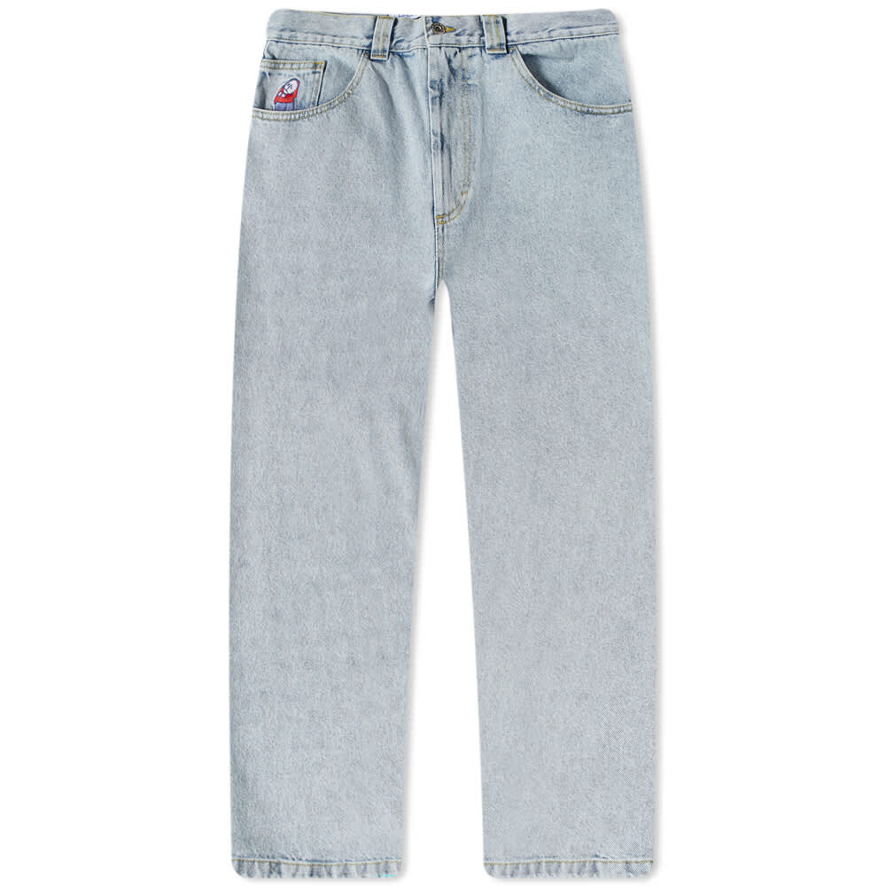 

Джинсы Polar Skate Co Big Boy Jeans