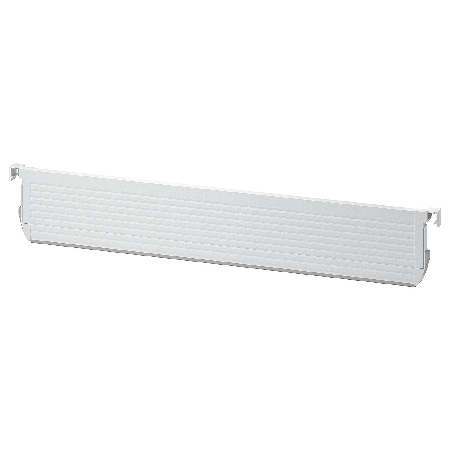 

Разделитель для ящика Ikea Uppdatera, 80 см, белый
