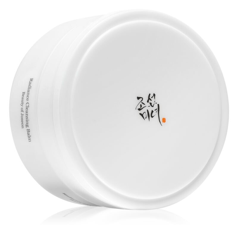 

Очищающее молочко для лица Beauty Of Joseon Radiance Cleansing Balm