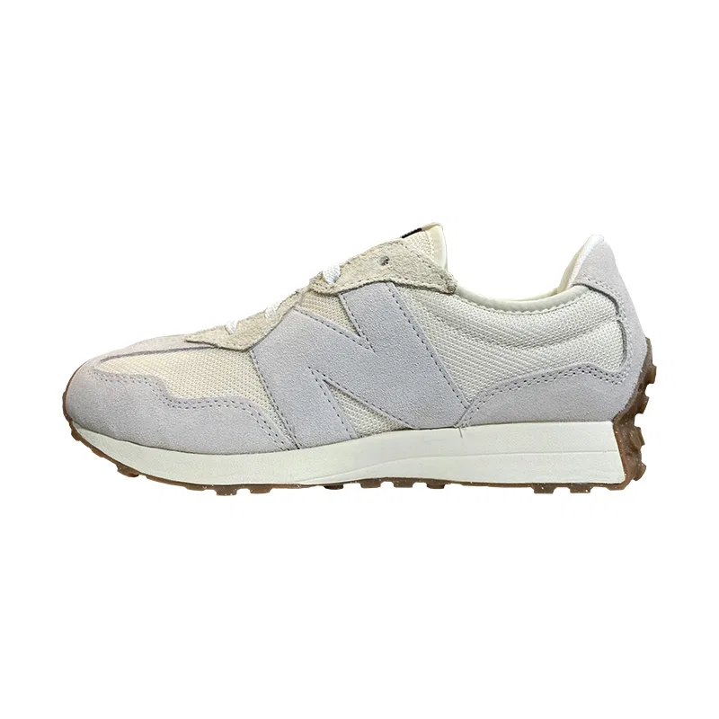 Кроссовки New Balance 327, Vintage