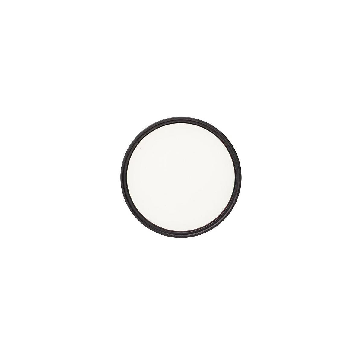 

Heliopan 60mm Digital UV-IR Cut Filter