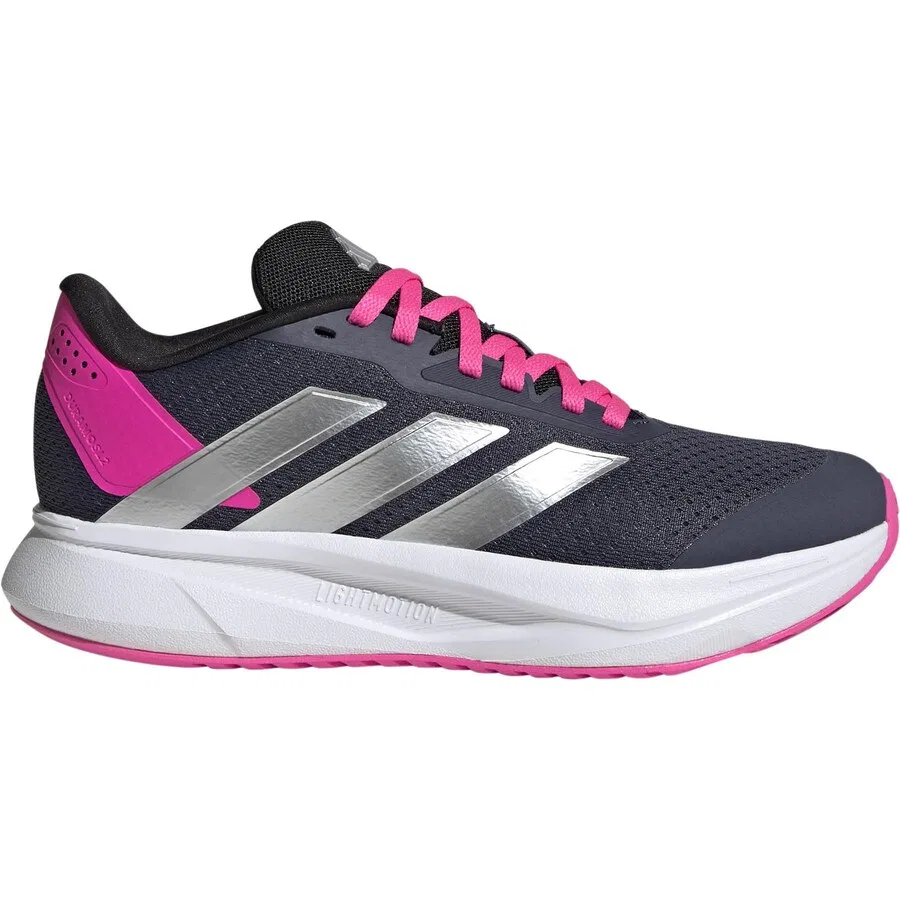 Кроссовки ADIDAS SPORTSWEAR 'Duramo SL2' в цвете Marine Blue — фото 2