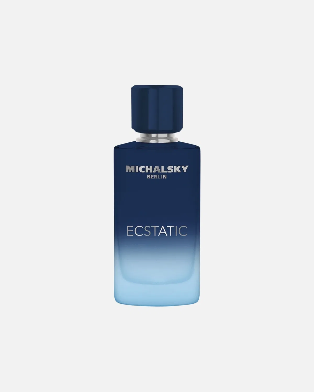 Туалетная вода Exstatic для мужчин туалетная вода спрей Michael Michalsky, 25 Ml