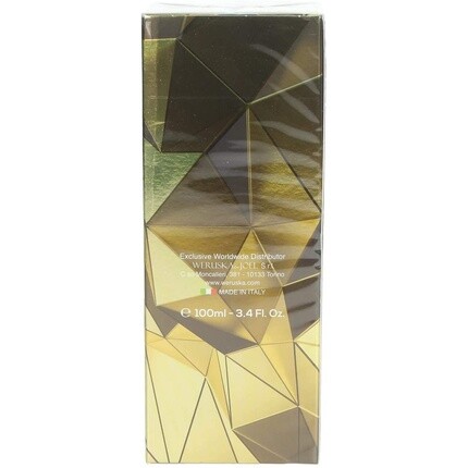 Lancetti Parfums Lancetti LACPR.4554 Femme TU — фото 2