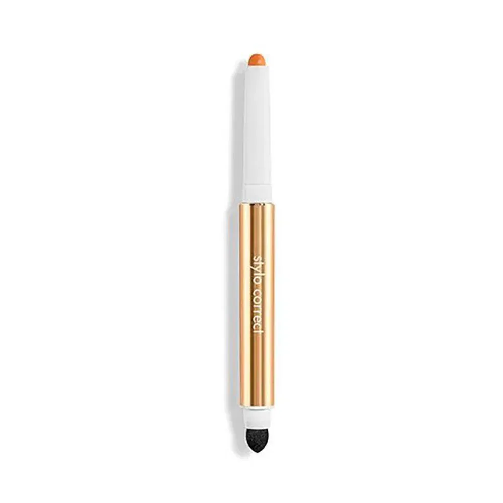 Консилер Stylo 4 Sisley, бежевый