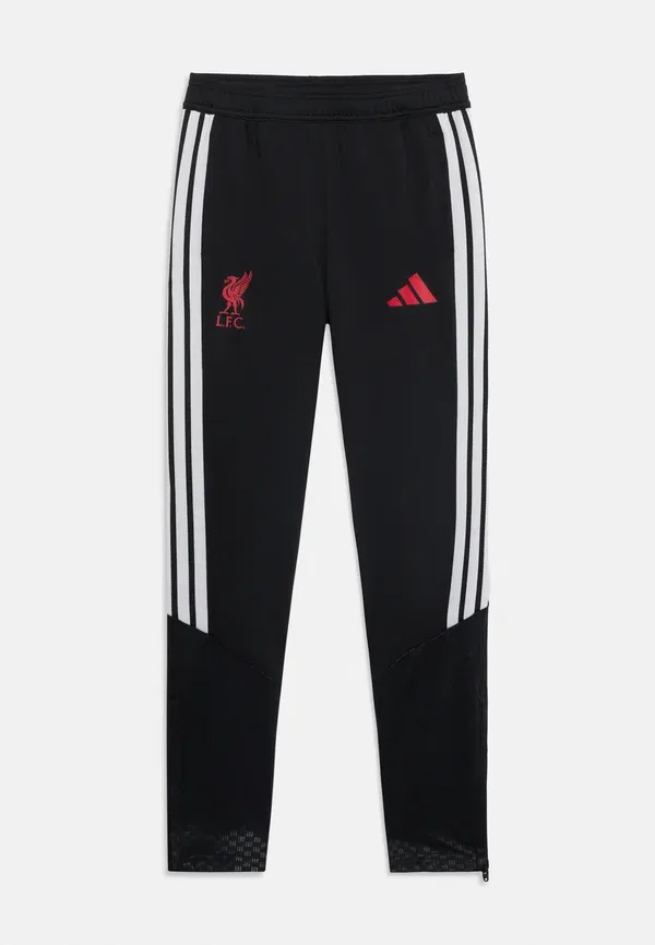 Спортивные брюки Adidas Performance, черный — фото 3
