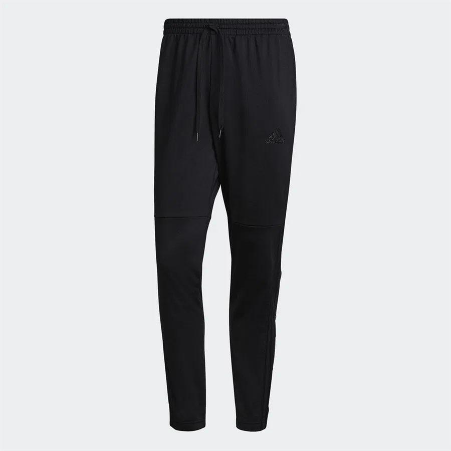 Спортивные штаны adidas 3S TR SNAP PT, Черный