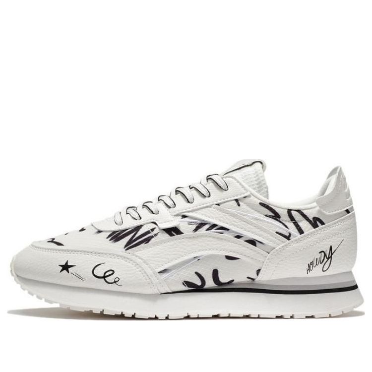 

Спортивные кроссовки Li-Ning ChengFeng