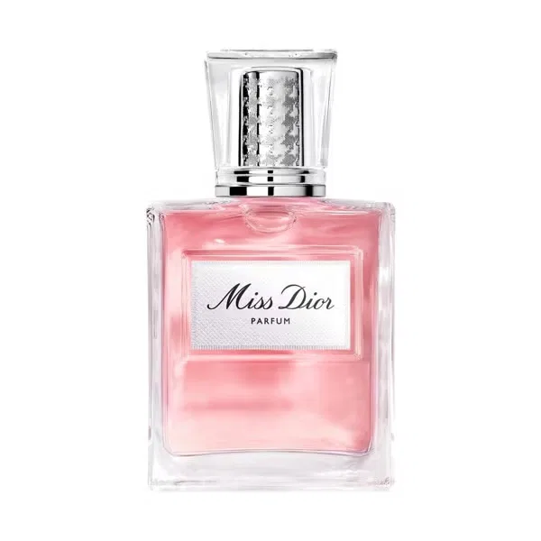 Парфюмерная вода Miss Dior Parfum Roller-Pearl DIOR, 20 мл