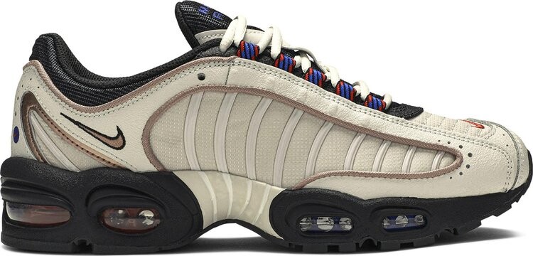 

Кроссовки Nike Air Max Tailwind 4 'Roman Numerals', коричневый, Коричневый;серый, Кроссовки Nike Air Max Tailwind 4 'Roman Numerals', коричневый