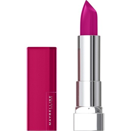 

Губная помада Maybelline Color Sensational 266 Pink Thrill, Maybelline New York