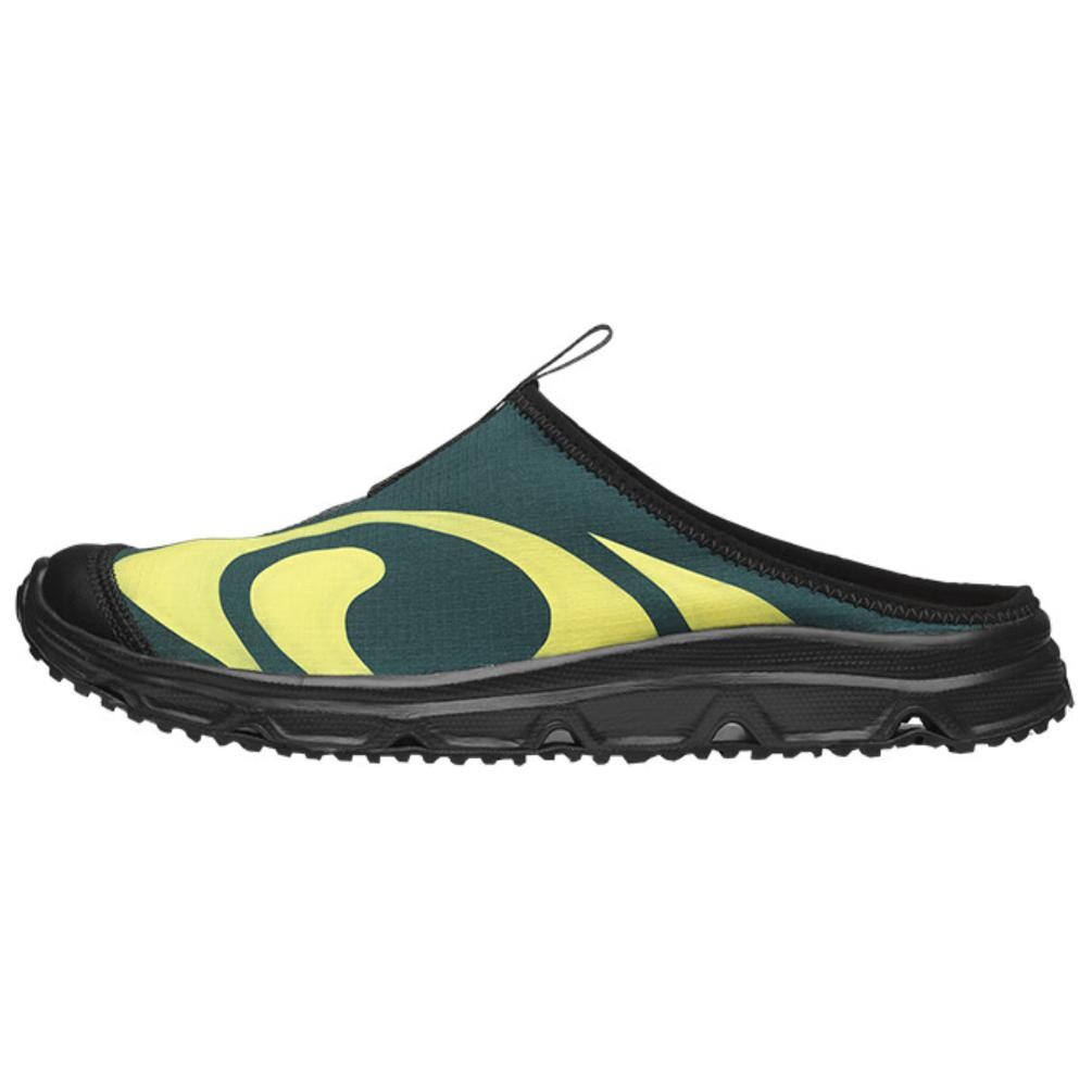 

Тапочки RX Slide 3.0 унисекс Salomon