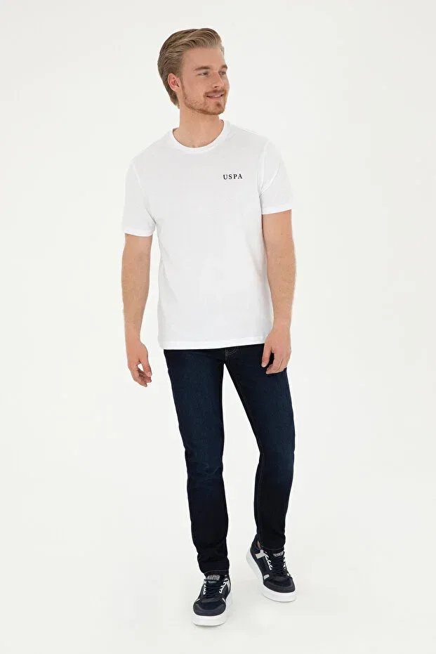 Мужские джинсы скинни U.S. Polo Assn., 902550