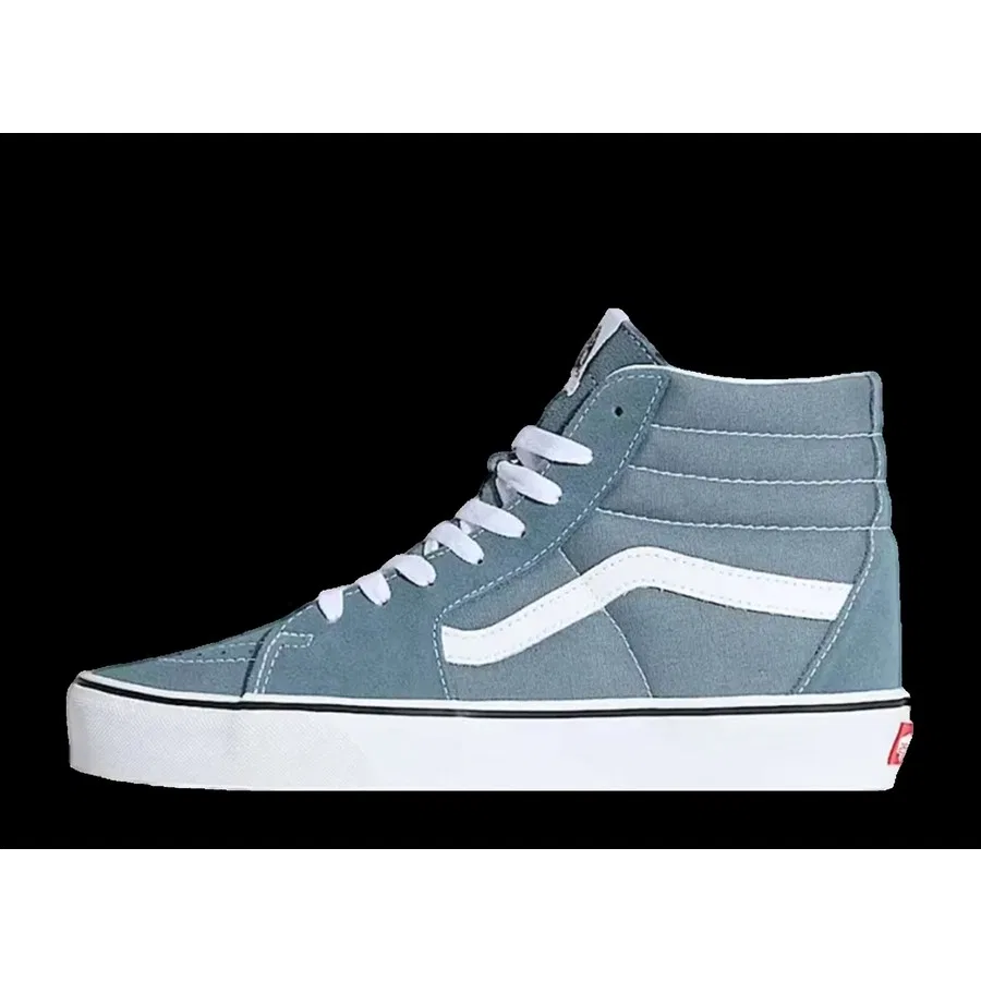 Кеды классические Rowley Classic Vans