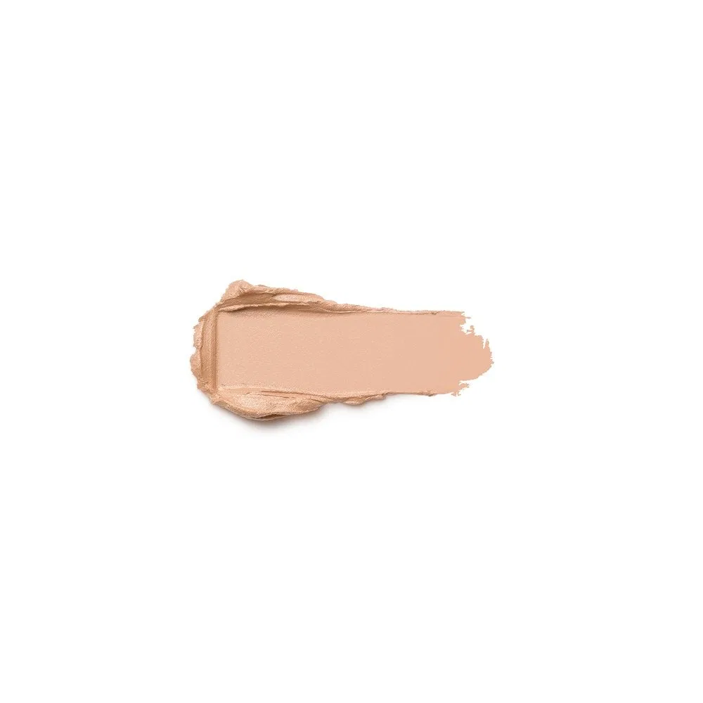 Тональный стик KIKO Milano Hug Couture Lumi Flex Hydra Skin Tint 01 Porcelain — фото 2