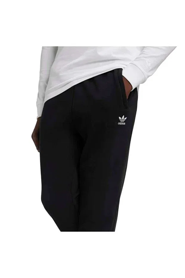 Детские спортивные штаны для девочек скинни Adidas, Colored — фото 4