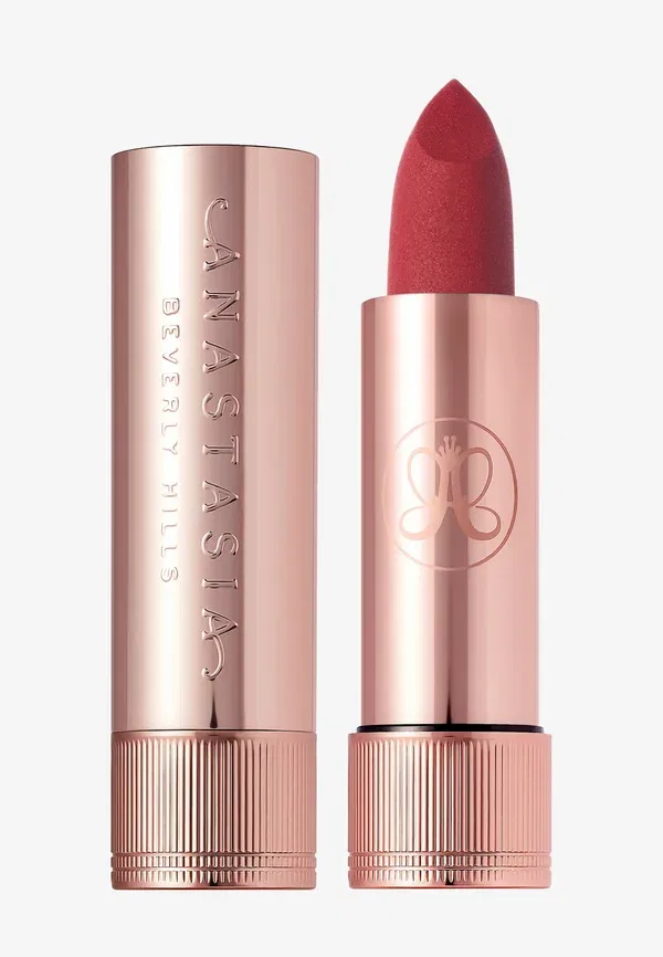 Помада 3 г Anastasia Beverly Hills, цвет sugar plum