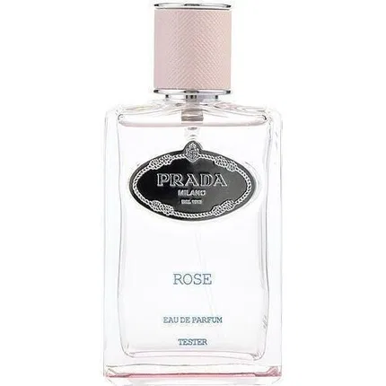 Парфюмерная вода Prada Rose, 100 мл