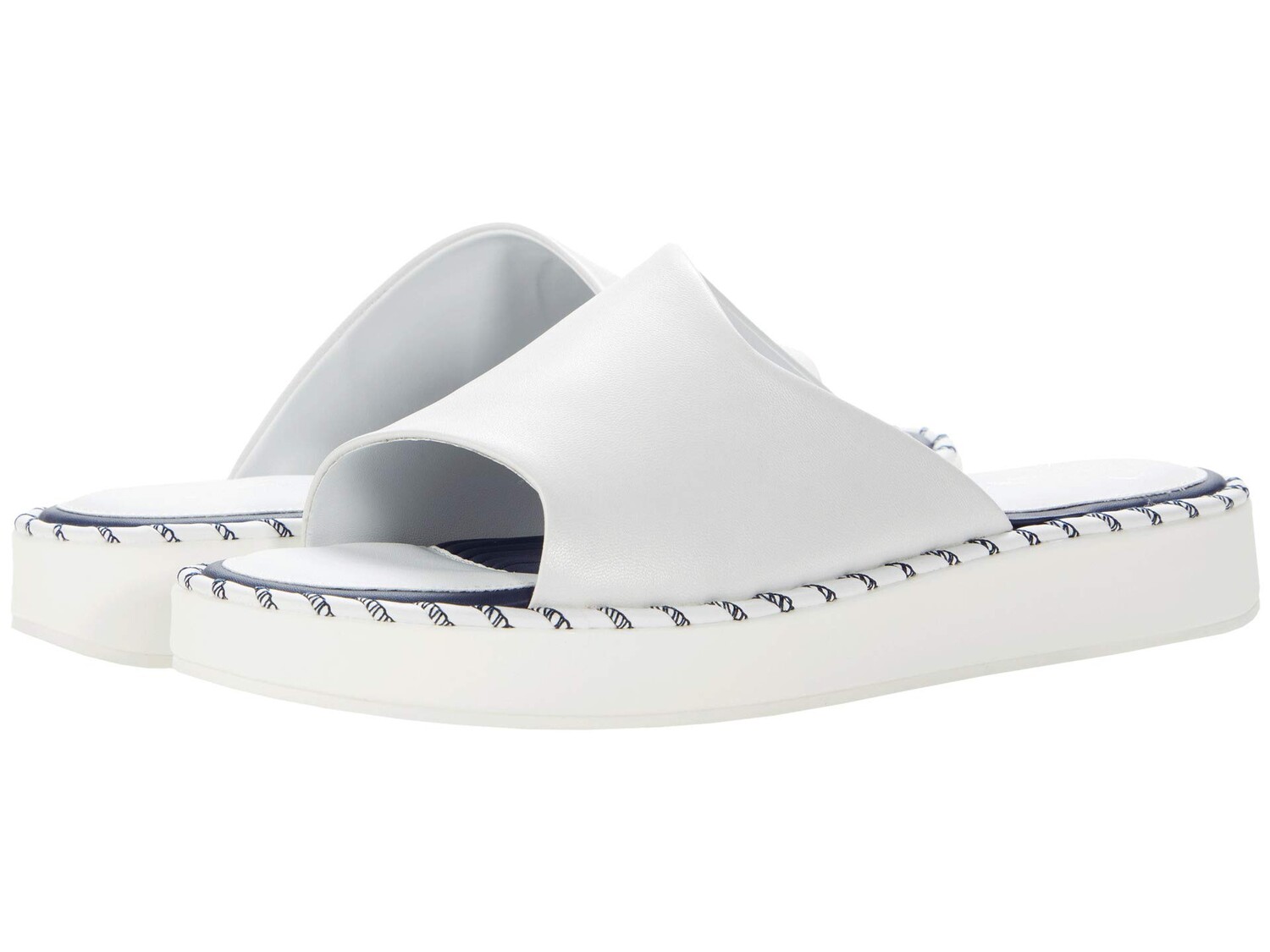 

Сандалии Franco Sarto, Zoe by SARTO