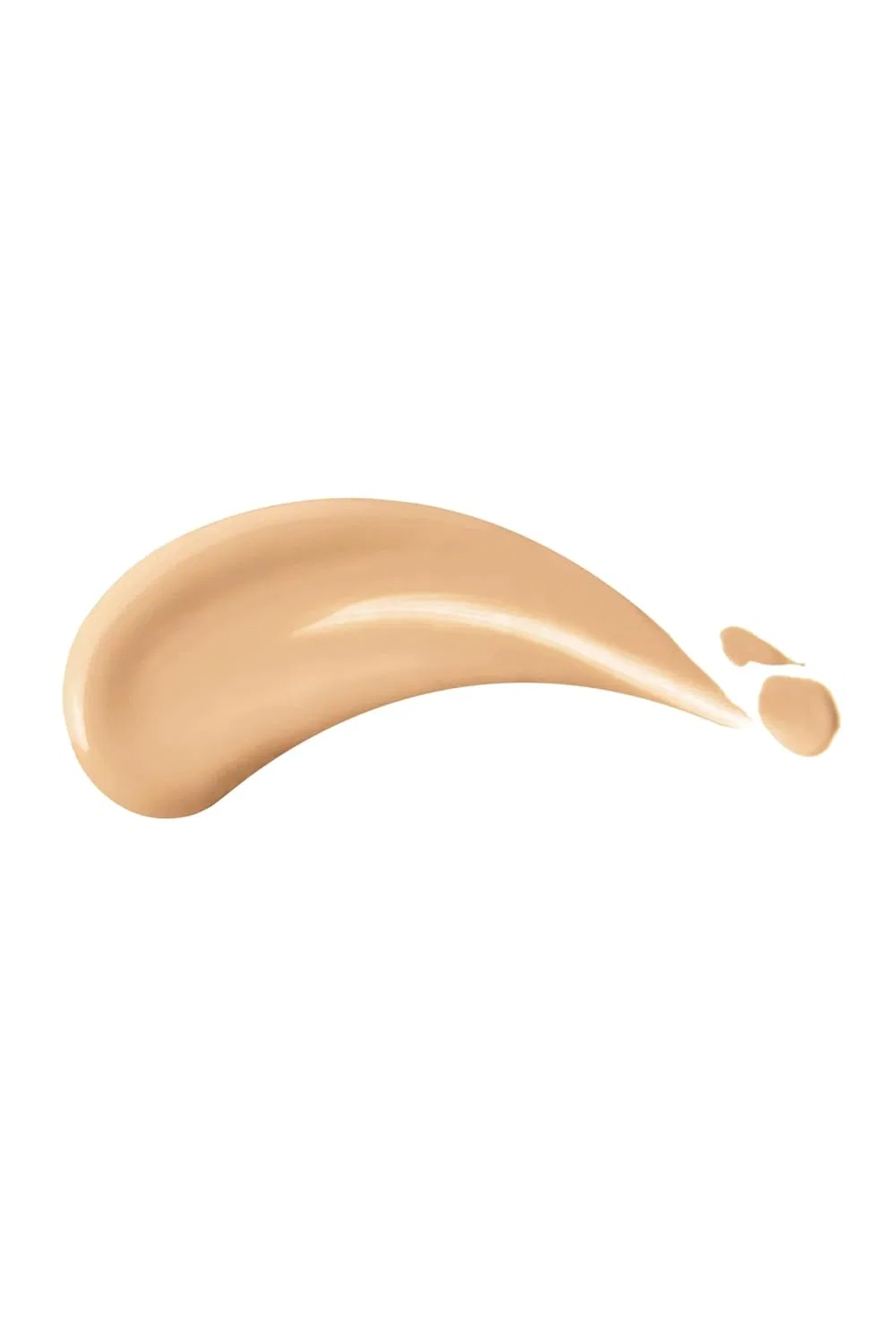 Жидкая тональная основа Shiseido, 30 мл — фото 3