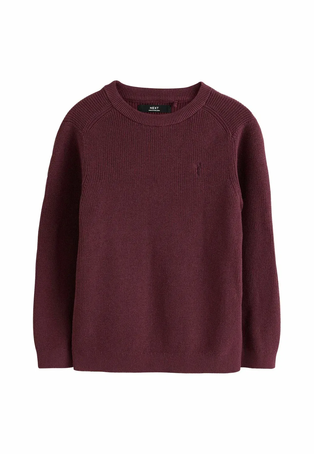 Прыгун Next, New Plum Color