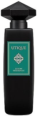 

Парфюм Federico Mahora Utique Malachite
