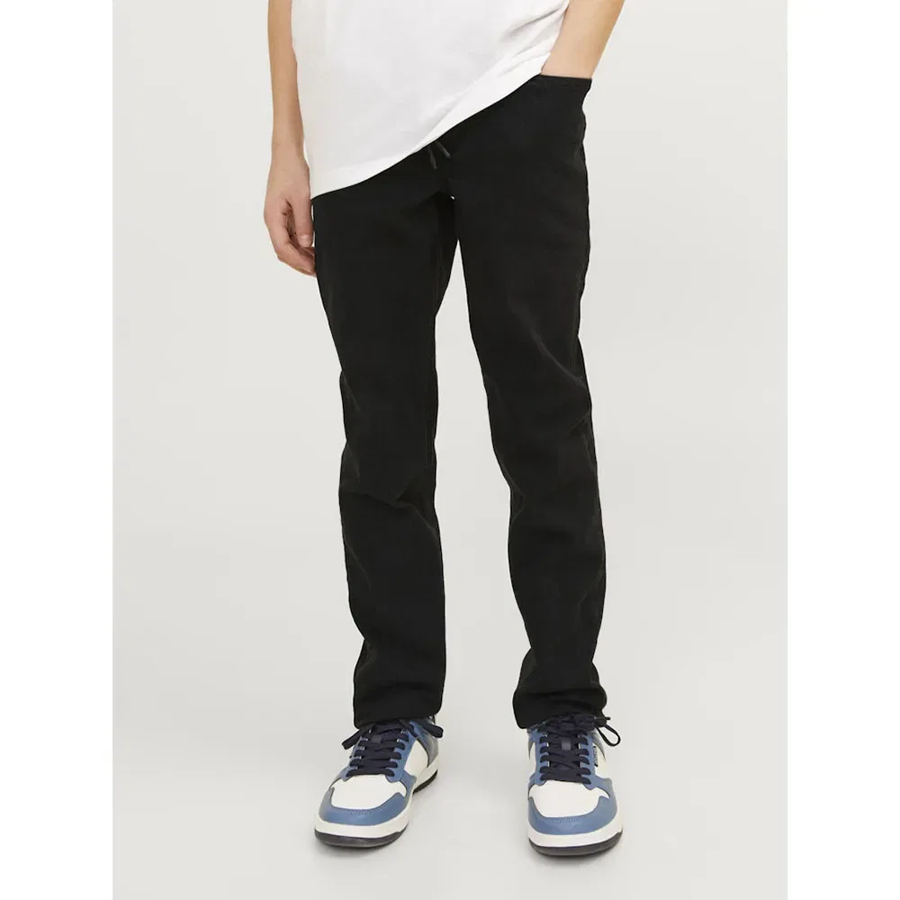 Джинсы Glenn Jack & Jones, черный